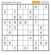 Cliquez ici pour jouer au "Sudoku"